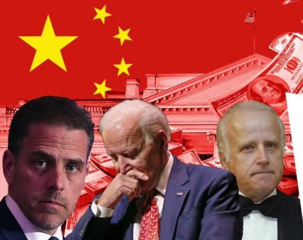 Biden-Family-China-600x476.jpg