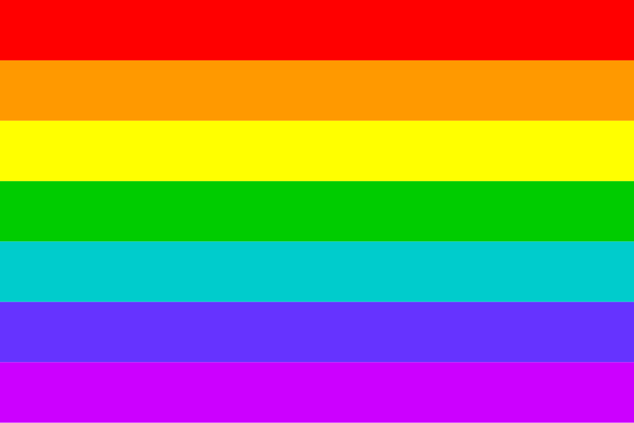 1280px-Rainbow-flag-1978-nov.svg.png