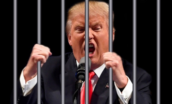 trump-jail.jpg