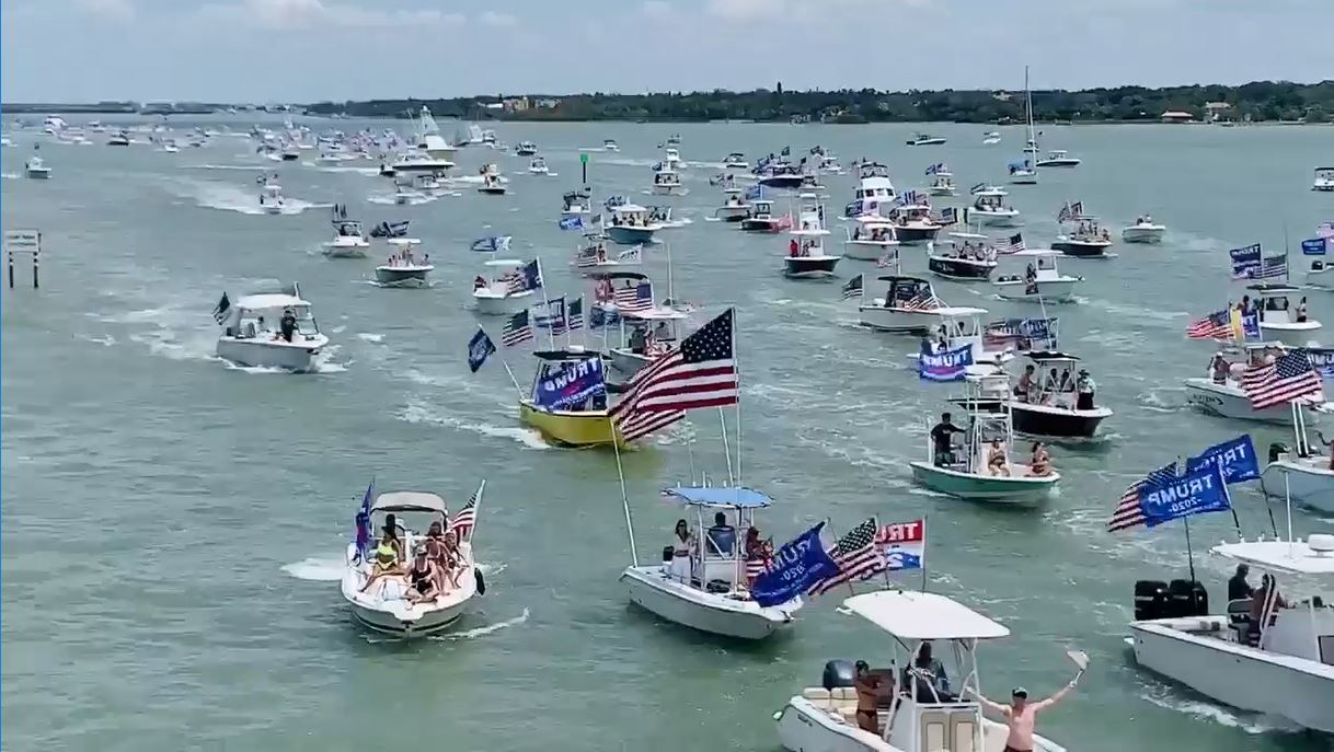 Trump-boat-parade.jpg