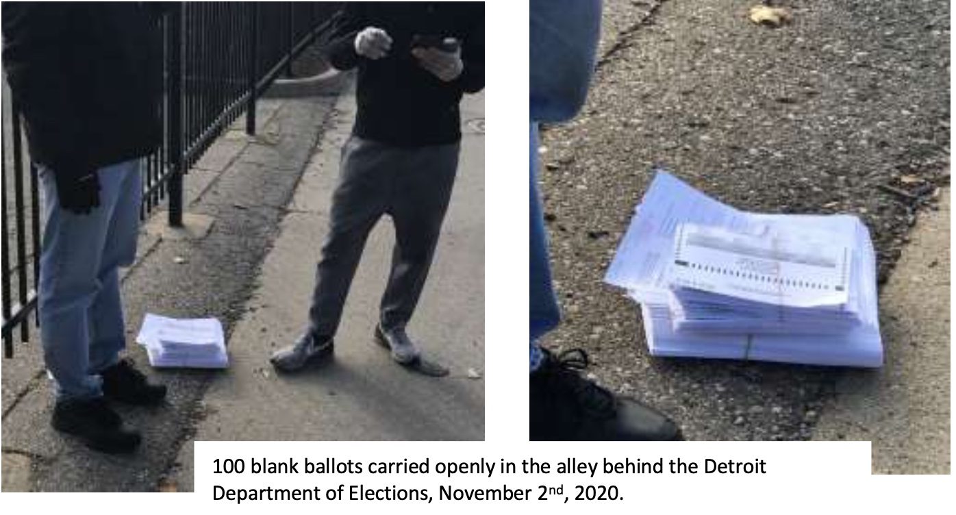 unsecured-blank-ballots-detroit-p.jpg