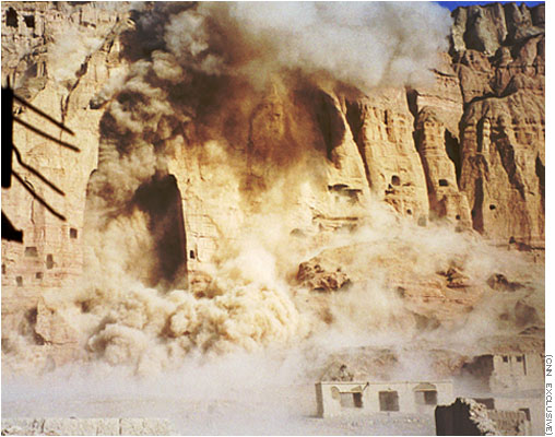 bamiyan-buddha-faut2.jpg