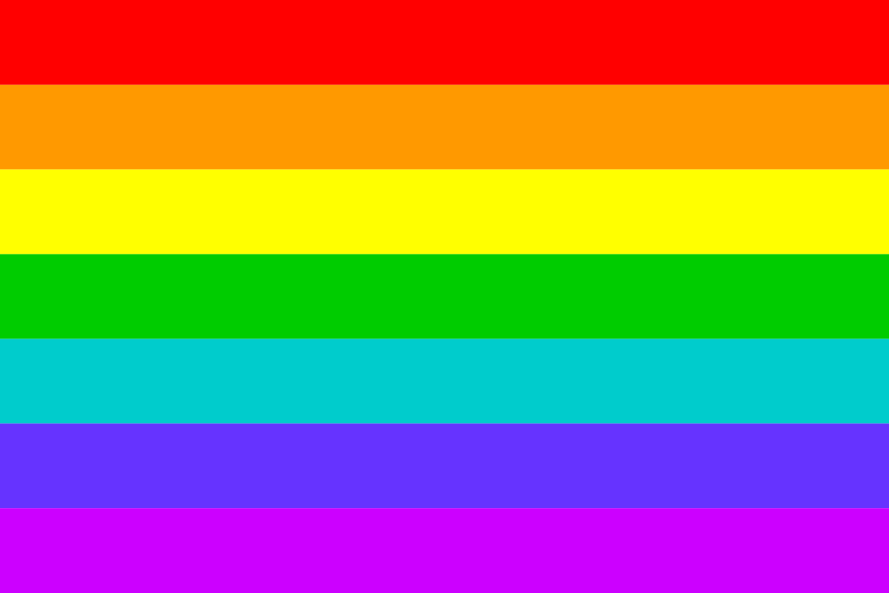 1280px-Rainbow-flag-1978-nov.svg.png