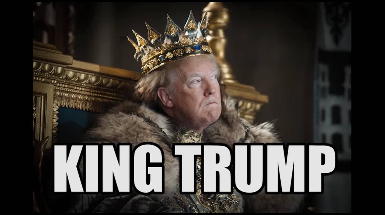 King_Trump_parody_of_Steve_Martins_King_Tut__by_Bob_Rivers.jpg