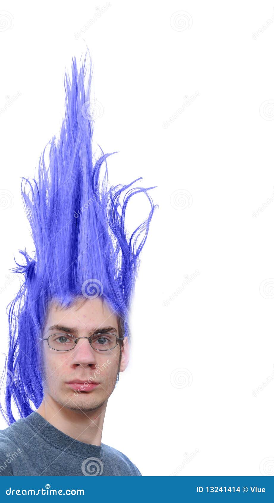 purple-hair-dude-13241414.jpg