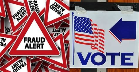 Voter-Fraud-1.jpg