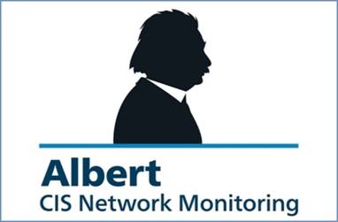 albert-cis-monitoring.jpg