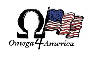 omega4america.jpg