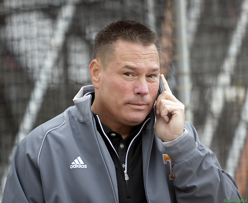 Butch-Jones.jpg