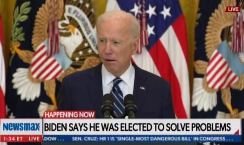 biden-lost-presser.jpg