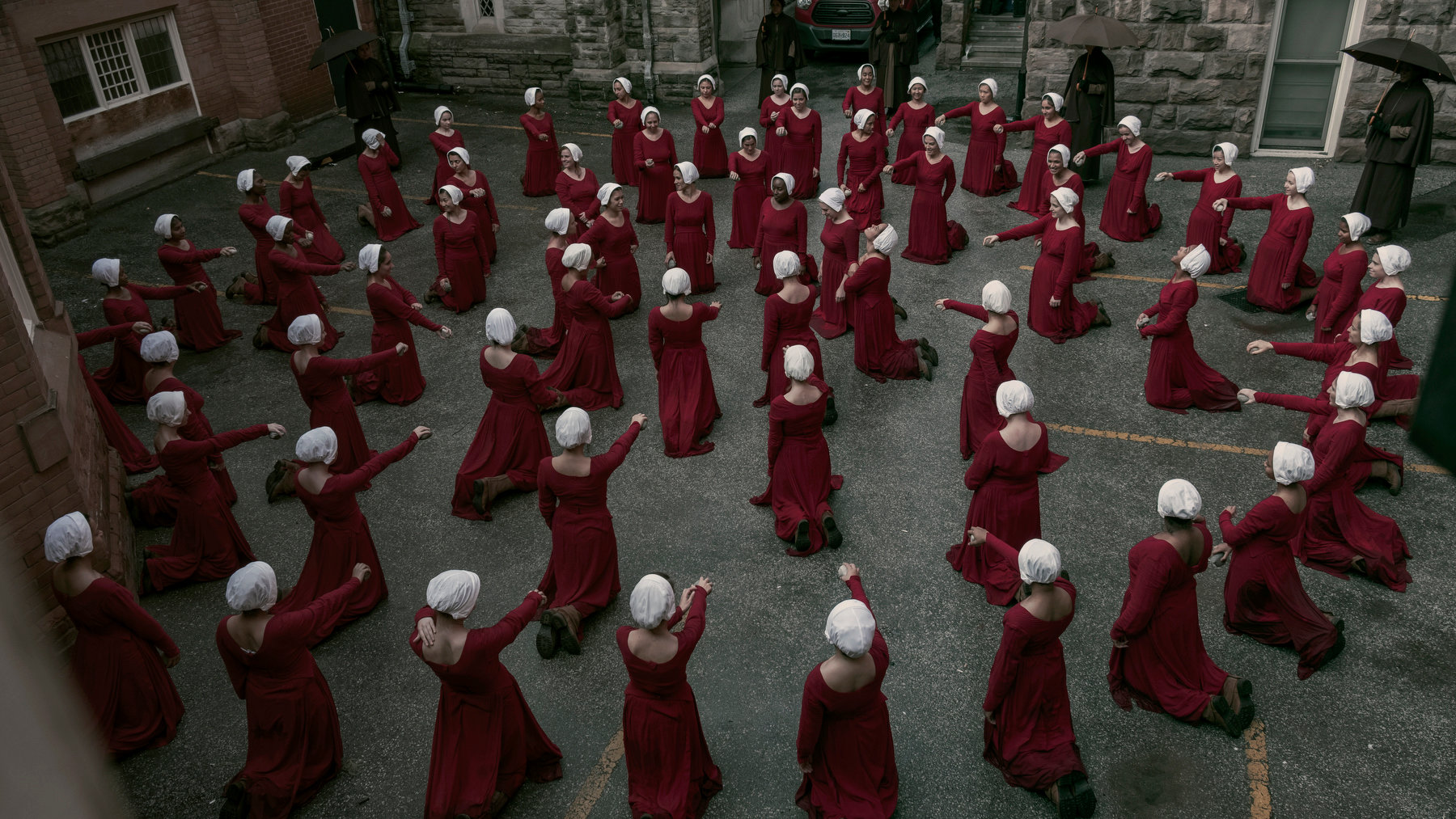 25handmaids-2-superJumbo-v2.jpg