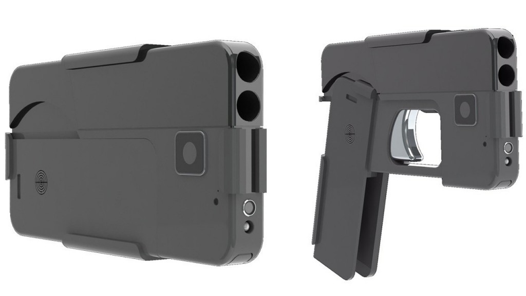 cell-phone-gun-1024x576.jpg