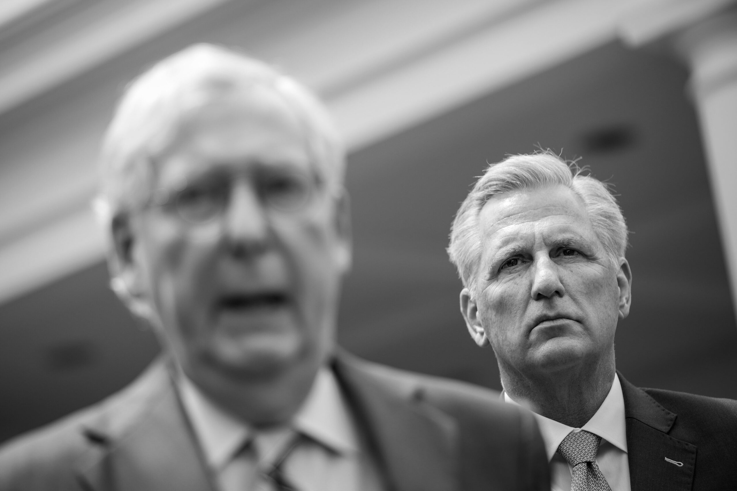Cassidy-McCarthy-McConnell-scaled.jpg