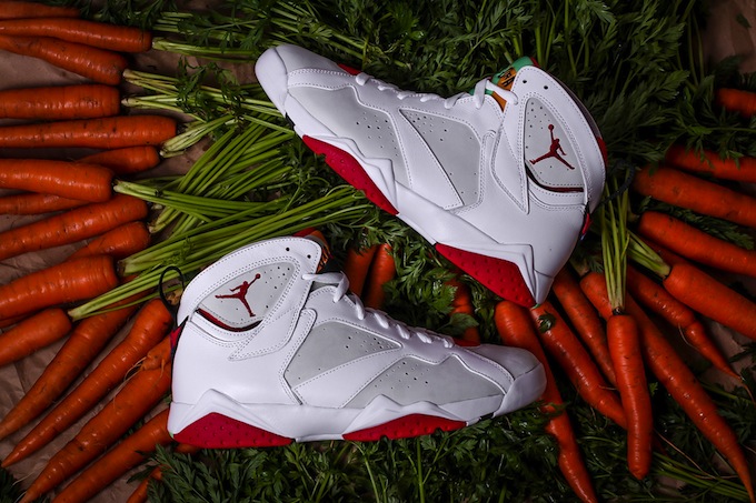 hare-air-jordan-retro-7-2015-5.jpg