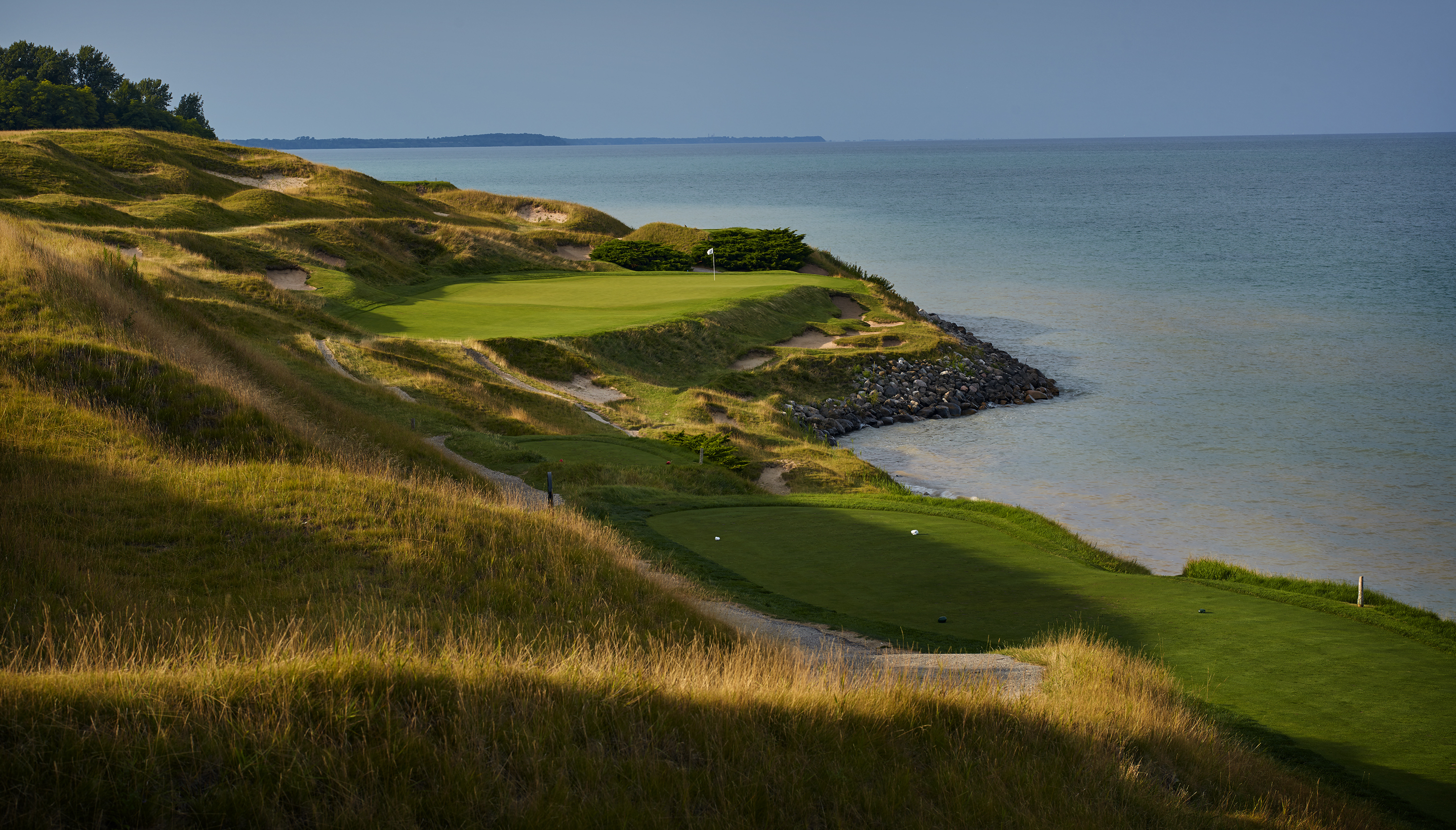 whistling-straits-hole.jpeg