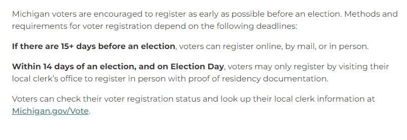 michigan-registration-laws.jpg