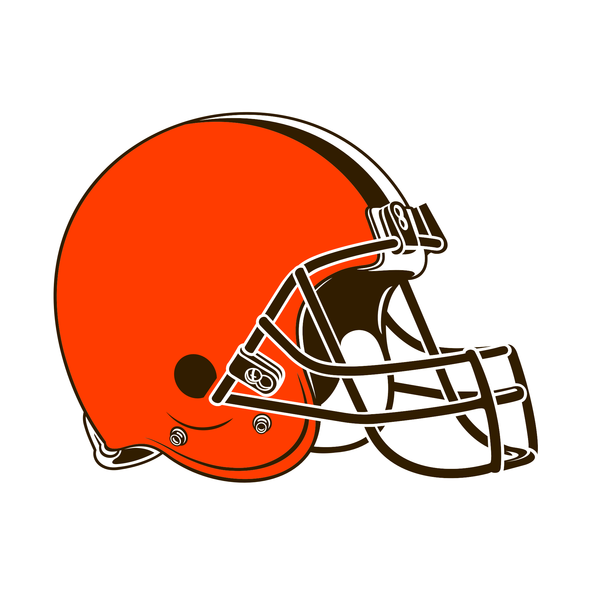 www.clevelandbrowns.com