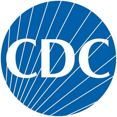 CDC-1.jpg