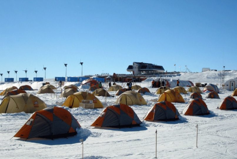 Antarctic-Tents.jpg