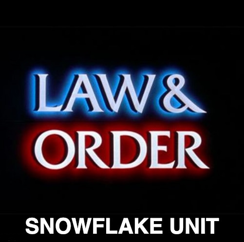 law-and-order-snowflake-unit.jpg