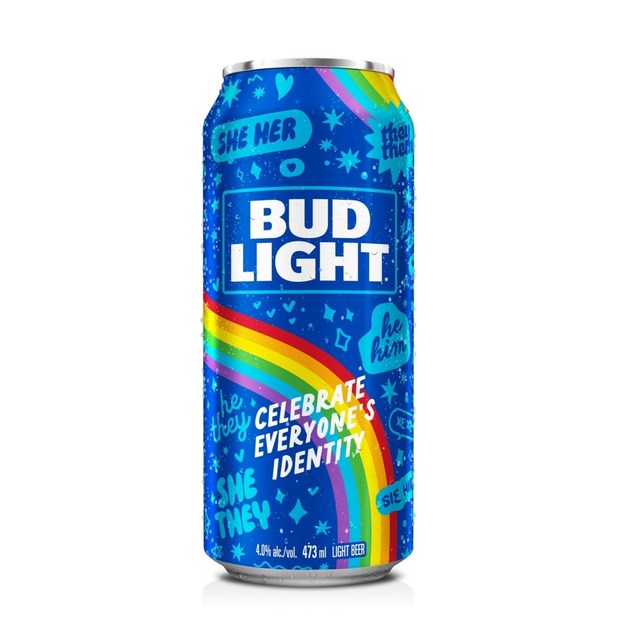 Bud_Light_Canada_Bud_Light_Canada_Launches__Bud_Light_Camp__in_C.jpg