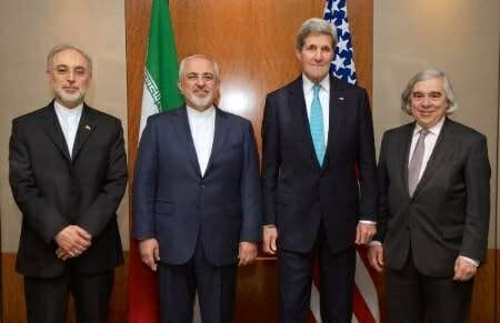 zarif-kerry.jpg