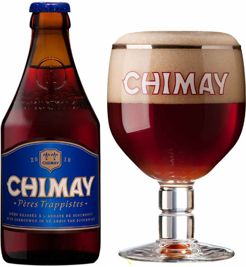 Beer_Chimay_Blue.png