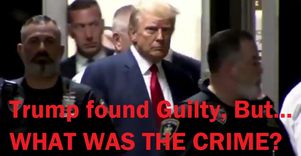 trump-guilty-what-crime.jpg