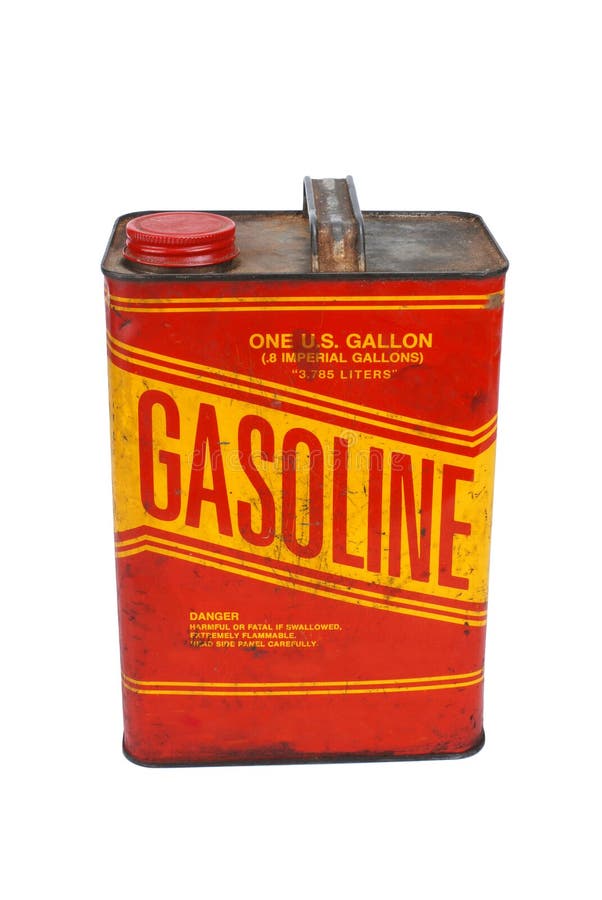 1-gallon-gas-can-18632422.jpg