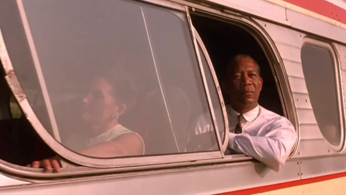 shawshank-bus.png