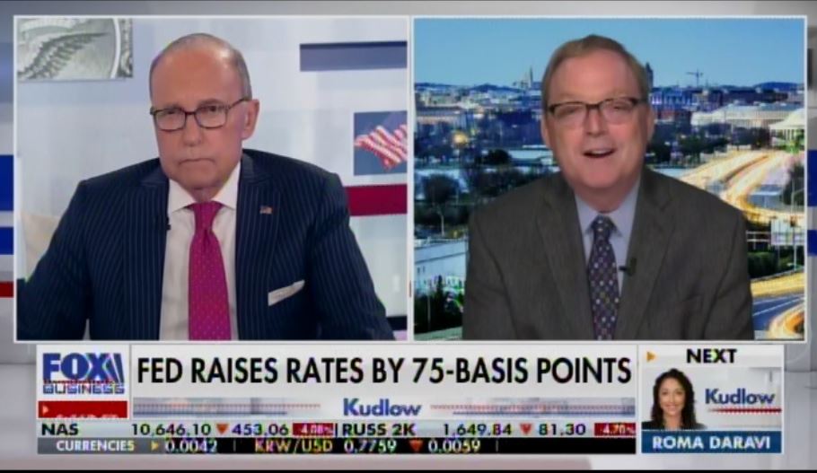 kevin-hassett-fed-rates.jpg