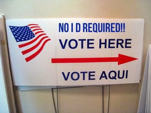 si-se-puede-voter-id.jpg