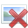 0e7219ad9c7ce74c7783ac9366fe5e2c.gif