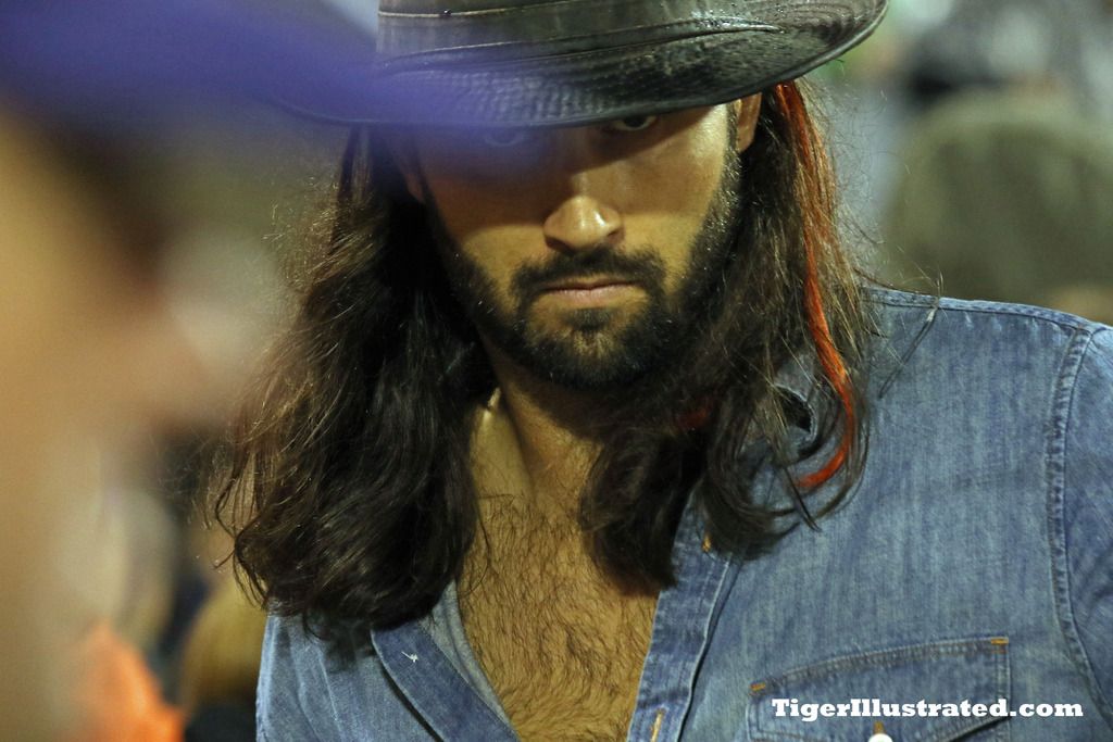 CharlieWhitehurst%20copy_zpsex3g32fs.jpg