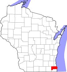 Racine-Wisconsin.jpg