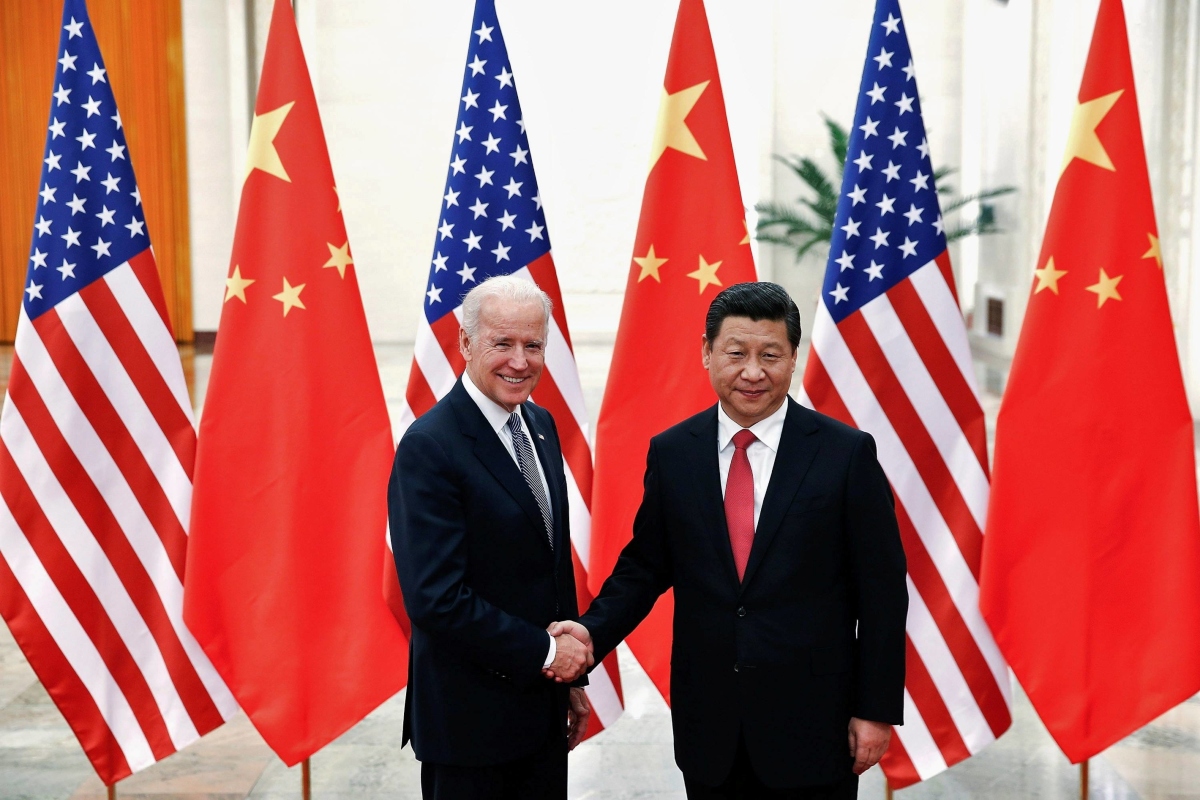 biden-jinping.jpg