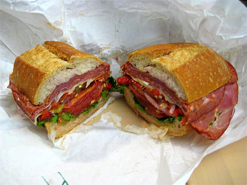 Hoagie_Hero_Sub_Sandwich.jpg