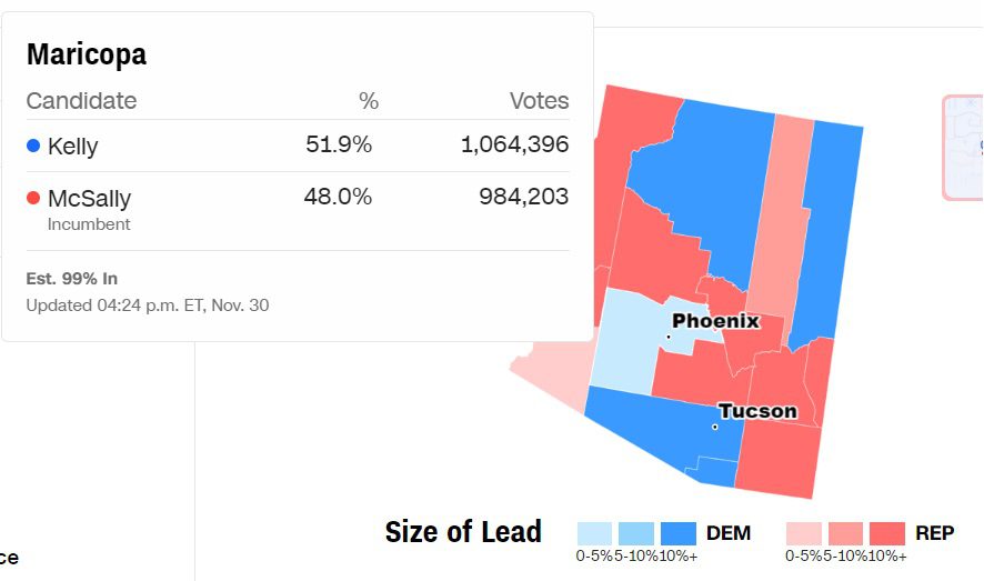 AZ-Maricopa-Senate-Race-Final.jpg