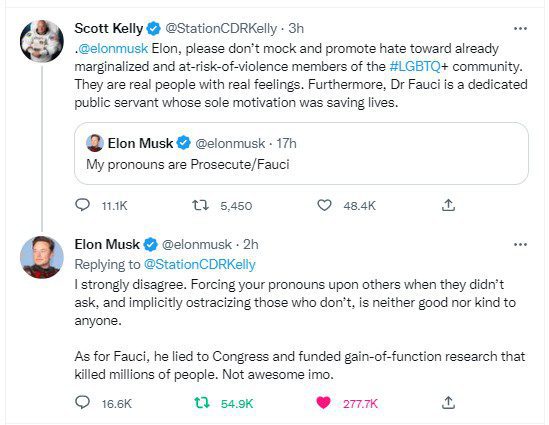 scott-kelly-elon-musk.jpg