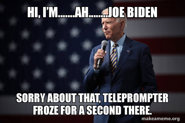 hi-imahjoe-biden-81fdc45908.jpg