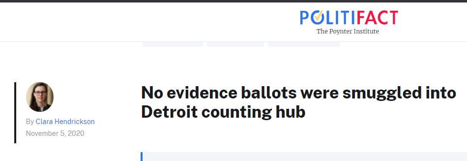 politifact-ballots-tcf.jpg