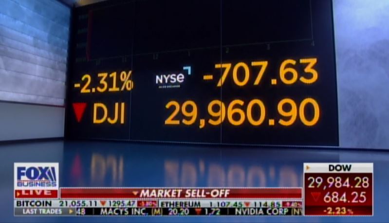 dow-below-30-fox-6-16.jpg