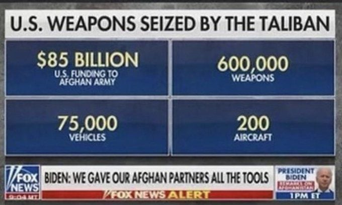 200-arms-taliban-billion.jpg