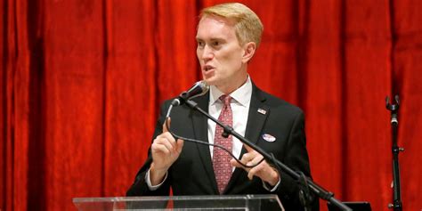 Senator-James-Lankford.jpg