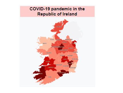 ireland-outbreak-.jpg