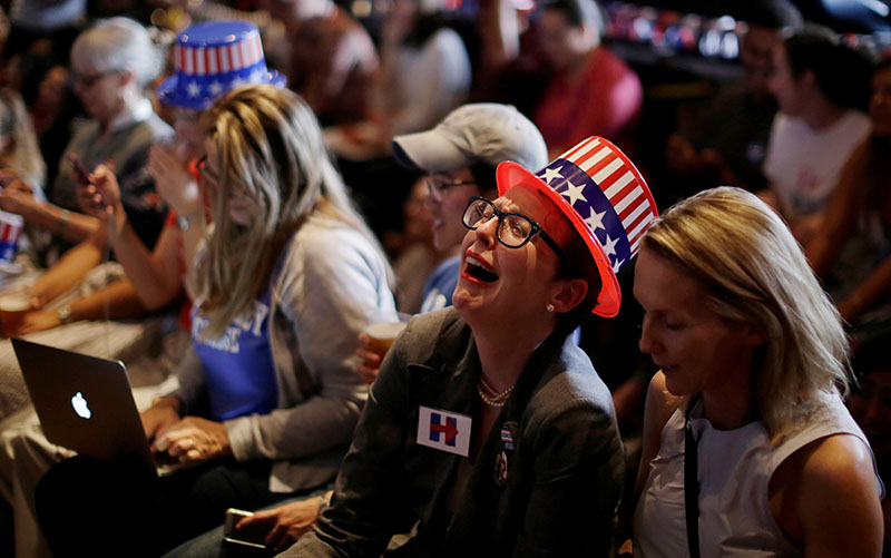 hillary-clinton-supporters-crying.jpg