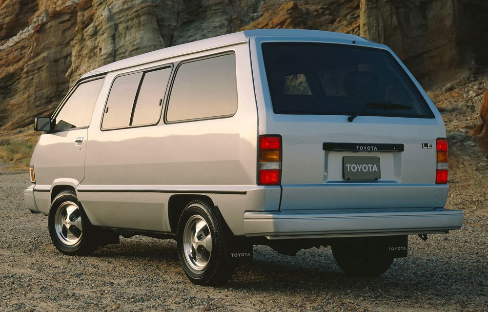 toyota-van.jpg