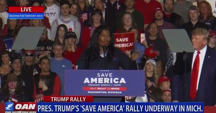 kristina-karamo-trump-rally.jpg