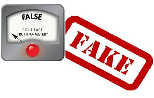 politifact-fake-news.jpg