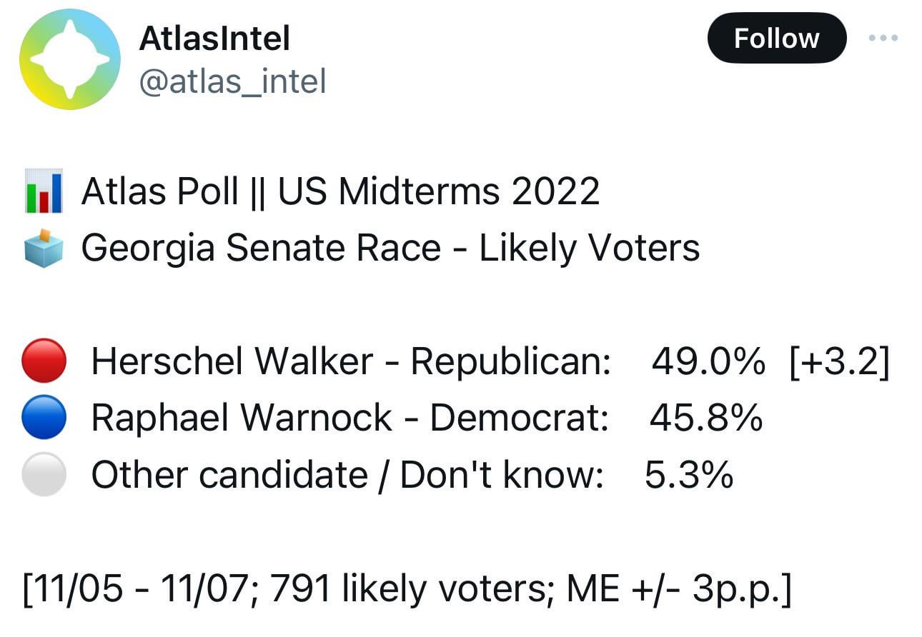 trump-2-9-national-poll-atlas-intel-2-7-3-0-v0-5q6pvvmbsuod1.jpeg